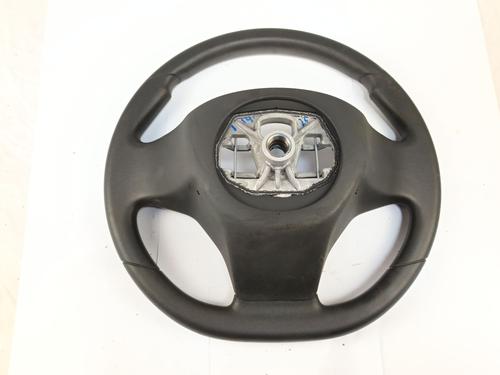 Steering wheel CITROËN JUMPY III Van (V_) 2.0 BlueHDi 120 | BP35946521C49 - Image 2