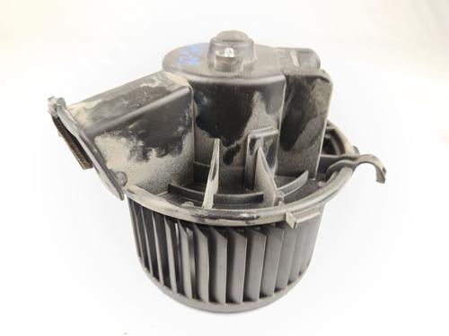 Used Heater blower motor FIAT DUCATO Van (250_) 130 Multijet 2,3 D (131 hp) 30143571