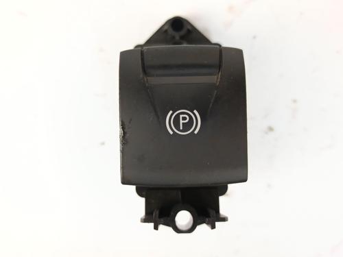 Used Switch RENAULT SCÉNIC III (JZ0/1_) 1.2 TCe (JZ16) (132 hp) 30733931