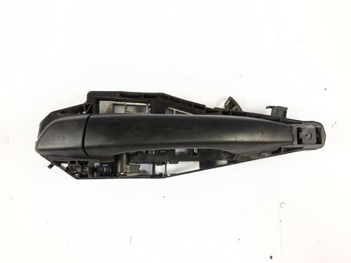 Used Rear right exterior door handle Rear right exterior door handle PEUGEOT EXPERT Van (V_) 1.6 BlueHDi 115 (115 hp) 35952246 35952246