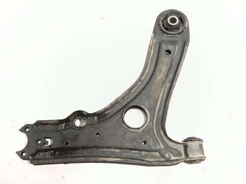 Left front suspension arm SEAT CORDOBA (6K1, 6K2) 1.9 SDI | BP27477015M12 