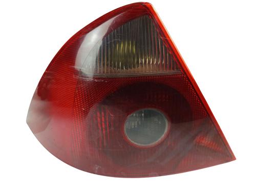 Used Left taillight FORD MONDEO III Saloon (B4Y) 2.0 16V TDDi / TDCi (115 hp) 29626380