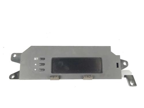 Display Display 16703939 16703939