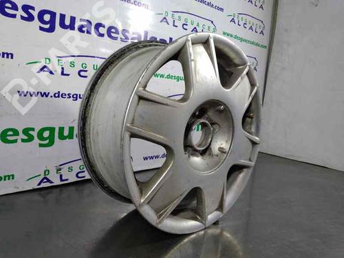 Rim VW PASSAT B5 (3B2)  | BP11249053C45 