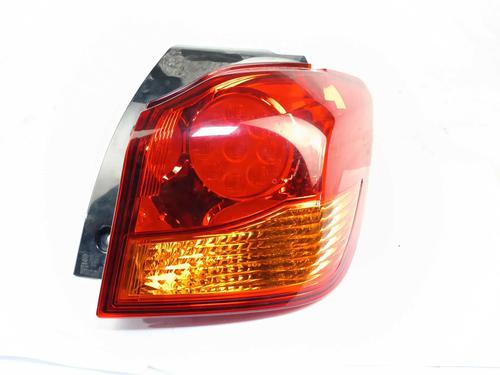 Used Right taillight Right taillight MITSUBISHI ASX (GA_W_) [2009-2026] 31292906 31292906