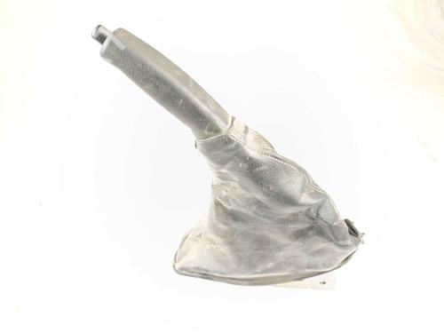 Used Hand brake Hand brake 28424751 28424751