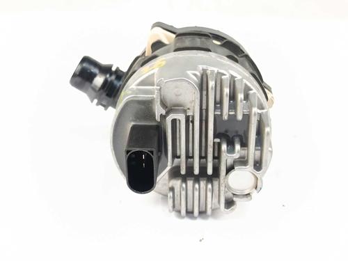 Other BMW 3 (G20, G80, G28) M3 Competition | BP33288648O1 - Image 3