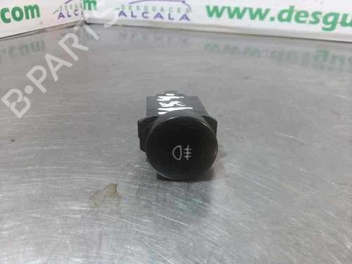 Used Switch Switch CHEVROLET KALOS [2005-2026] 14354594 14354594