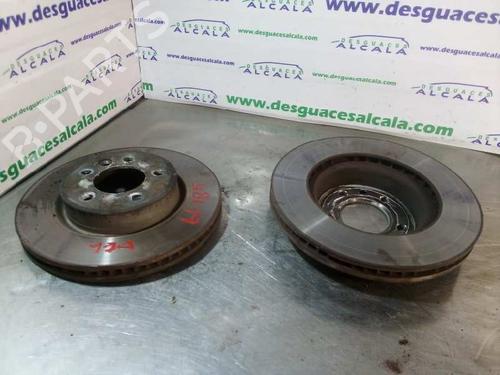 BP14354445O1 main image