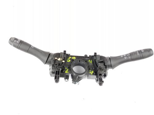 Kombi Kontakt / Stilkkontakt RENAULT CLIO V (B7_) 1.5 Blue dCi 85 (B7AG) (86 hp) 22986736