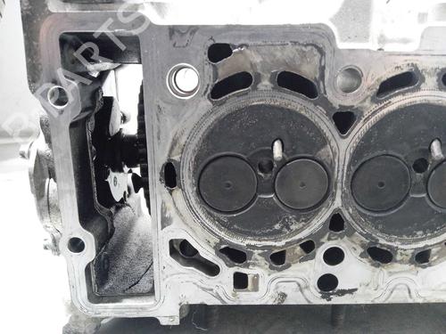 Cylinder head SMART CROSSBLADE (450) 0.6 (450.418) | BP10969556M5  - Image 7