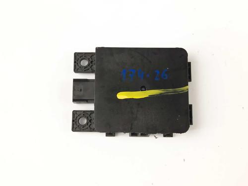 Used Electronic module Electronic module SKODA KODIAQ II (PS7) 2.0 TDI (150 hp) 33288770 33288770