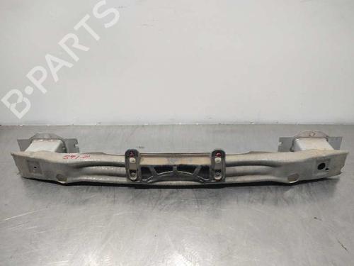 Used Crossmember OPEL ASTRA J (P10) 2.0 CDTI (68) (165 hp) 14348475