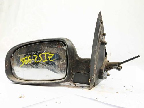 left-mirror-opel-corsa-c-x01-2000-2001-2002-2003-2004-2005-2006-2007-2008-2009-29201165 main image