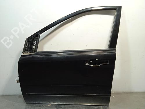 Used Left front door SSANGYONG ACTYON I 2.0 Xdi (141 hp) 13215570