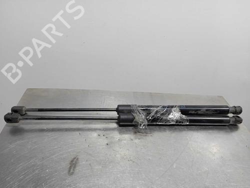 other-citroen-c3-aircross-ii-2r_-2c_-yq00241380-2017-14349453 main image