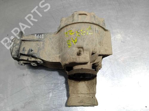 Rear differential AUDI A8 D3 (4E2, 4E8) | BP10726131M24 - Image 2