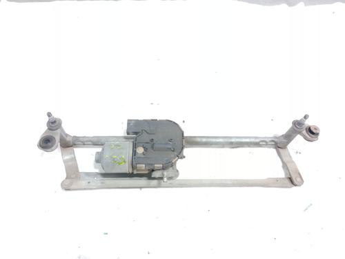 Used Front wiper motor VW GOLF VI (5K1) 2.0 TDI (140 hp) 23537372