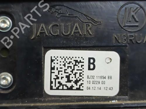 Switch LAND ROVER RANGE ROVER EVOQUE (L538) 2.2 D 4x4 | BP36278424I30 - Image 3