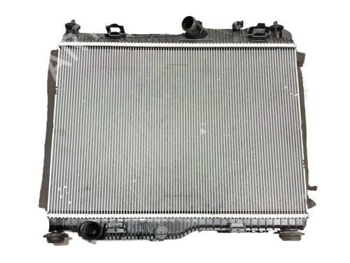 Used Water radiator Water radiator 37232596 37232596