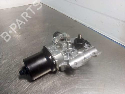 Front wiper motor MAZDA CX-3 (DK) | BP10751641M29 - Image 3