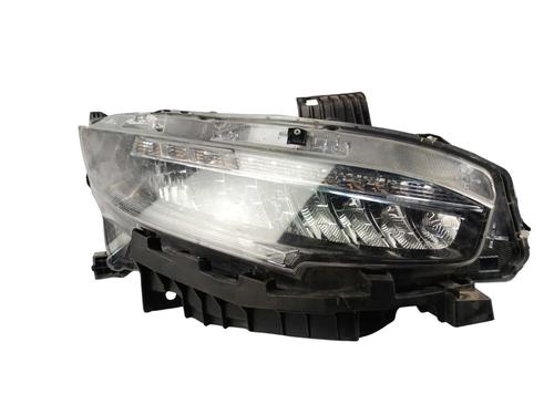 Phare droit Phare droit HONDA CIVIC X Hatchback (FC_, FK_) 1.0 VTEC (126 hp) 35951425 35951425