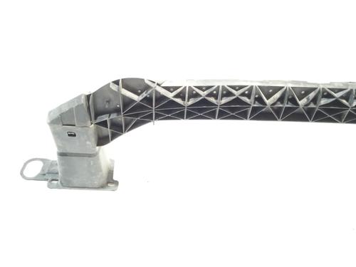 Crossmember CITROËN C4 II (NC_) 1.6 HDi 90 | BP15679207C162 