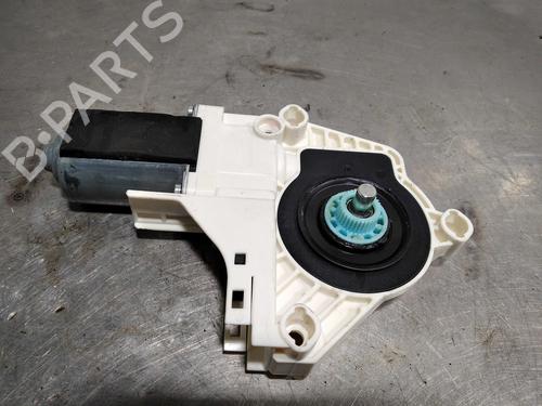 Used Right front window motor Right front window motor AUDI A5 Sportback (8TA) 2.0 TDI quattro (177 hp) 10028673 10028673
