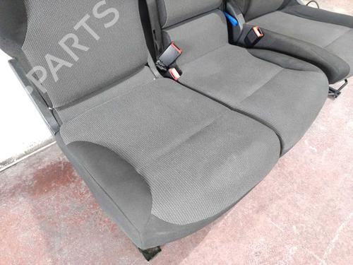 Sæde sæt OPEL COMBO Box Body/MPV (K9) 1.5 D | BP32146593C78  - Image 9