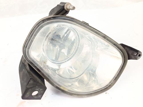 Used Left front fog light TOYOTA AVENSIS (_T25_) 2.0 D-4D (CDT250_, CDT250R) (116 hp) 30588531