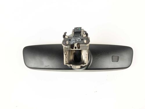 Rear mirror SKODA KAMIQ (NW4) 1.0 TSI | BP38704729I6 - Image 2