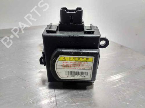 BP14355072O1 main image