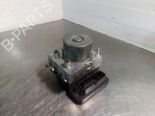 ABS pump NISSAN PULSAR Hatchback (C13)  | BP11363954M43 