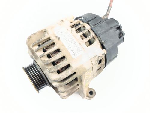 Alternator FIAT PUNTO (188_) 1.2 60 (188.030, .050, .130, .150, .230, .250) | BP28381403M7