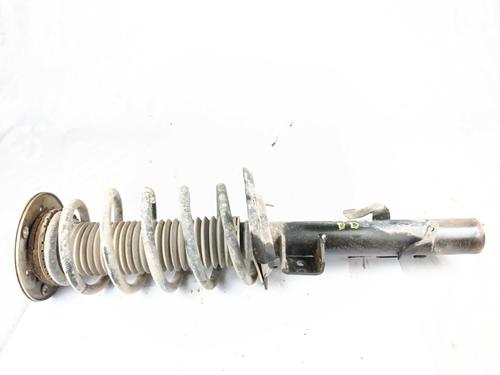 Used Right front shock absorber Right front shock absorber LAND ROVER FREELANDER 2 (L359) 2.2 TD4 4x4 (160 hp) 28450873 28450873