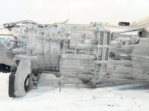 Gearbox BMW X1 (E84) xDrive 20 d | BP34544856M3  - Image 6