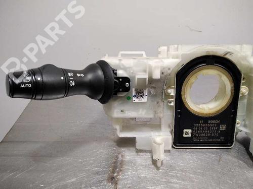 Switch RENAULT LAGUNA III (BT0/1)  | BP9981153I30 