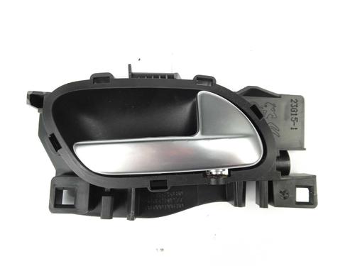 front-right-interior-door-handle-citroen-ds4-nx_-9144g4-2011-2012-2013-2014-2015-11041381 main image