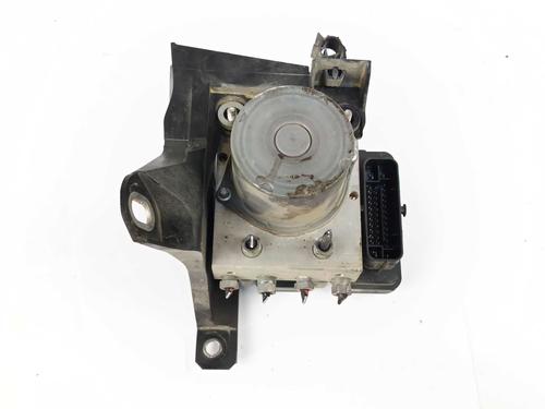 Used ABS pump ABS pump FIAT TIPO Saloon (356_, 357_) 1.3 D (356SXB1A, 356SXH1A, 356SXD1A) (95 hp) 33218991 33218991
