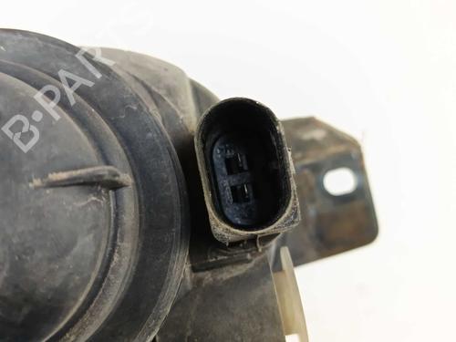 Left front fog light SEAT LEON (1M1) 1.9 TDI | BP40600211C30 - Image 3