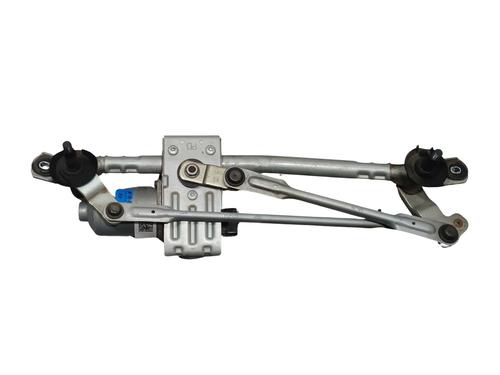 Used Front wiper motor Front wiper motor HYUNDAI i30 (PDE, PD, PDEN) 2.0 N (280 hp) 33469825 33469825