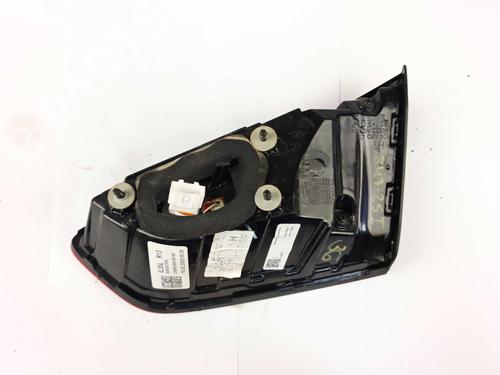 Left tailgate light KIA XCEED (CD) 1.0 T-GDI | BP31706675C79 - Image 2