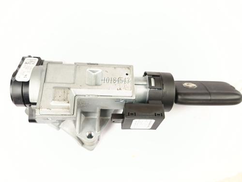 Ignition barrel MG MG ZS SUV (AZS1) 1.5 VTi | BP30274302M48