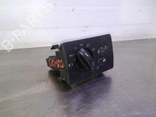 Headlight switch FORD FOCUS C-MAX (DM2) | BP9990813I24 - Image 5