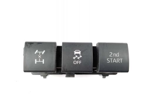 Used Switch Switch 21794878 21794878