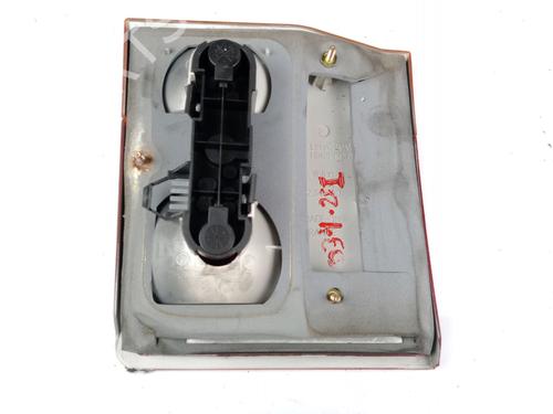 Venstre baglygte bagklap LAND ROVER RANGE ROVER II (P38A) 4.6 4x4 | BP29355621C79 