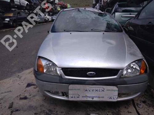 Used Parts FORD FIESTA IV (JA_, JB_)    1147405