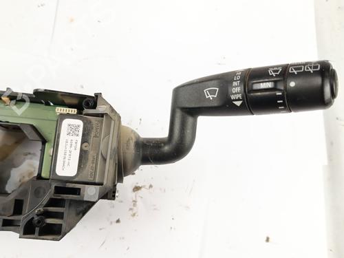 Switch LAND ROVER FREELANDER 2 (L359) 2.2 TD4 4x4 | BP29325076I30 