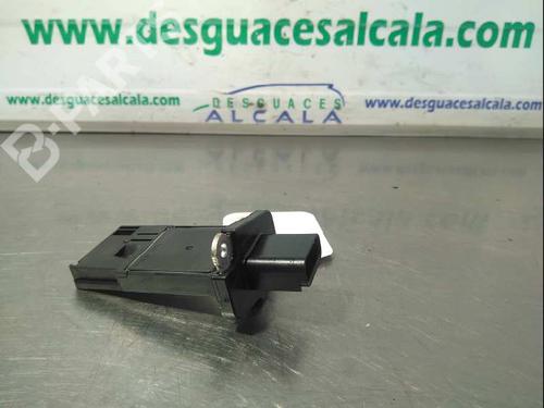 Mass air flow sensor FORD MONDEO IV (BA7)  | BP10958072M95 
