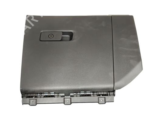 Handskerum JEEP RENEGADE SUV (BU, B1, BV) 1.5 T4 Hybrid (131 hp) 32523031